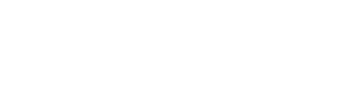 RKSnet Internet Rakyat Sejahtera